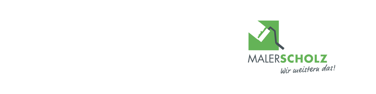 adobestock_103212588.png